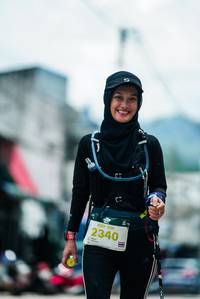 BIB: 
                            <button type="button" onclick="openModal(26406162)" class="btn btn-primary btn-sm float-right btn-popup" data-toggle="modal" data-target=".modal-high-quality">
                        <i class="fas fa-shopping-cart"></i> Add to Cart
                    </button>
                                            <button type="button" onclick="isThisMe(26406162, true)" class="btn btn-success btn-sm float-right btn-popup btn-isme hidden" data-toggle="tooltip" data-placement="bottom" title="นี่คือรูปของคุณใช่ไหม คลิกที่นี่เพื่อเอาเข้าอัลบั้ม">
                        <i class="fas fa-plus"></i> Add to album
                    </button>
                    <button type="button" onclick="isThisMe(26406162, false)" class="btn btn-warning btn-sm float-right btn-popup btn-isnotme hidden">
                        <i class="fas fa-ban"></i> Remove from album
                    </button>